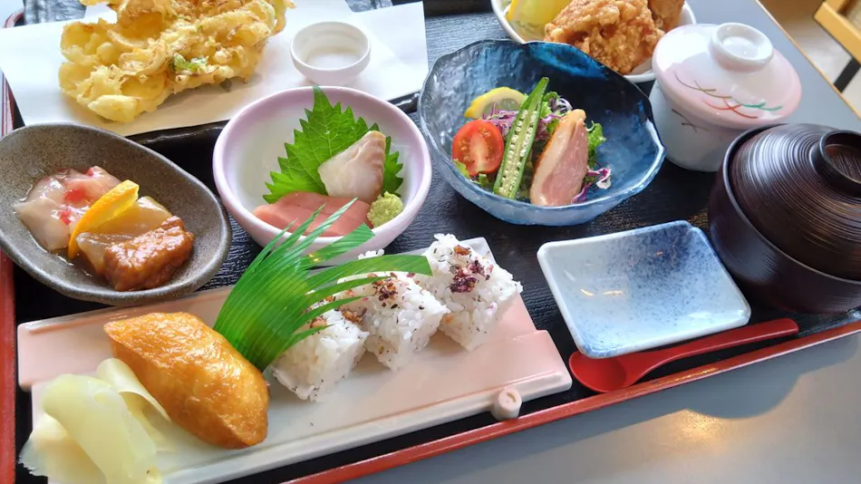 Tokachi Nauman Onsen Hotel Arco