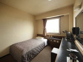 ハーベストホテル