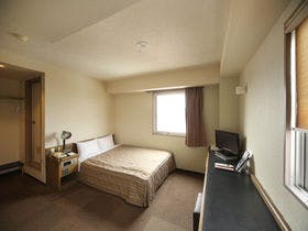 ハーベストホテル