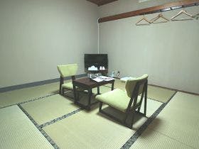 ハーベストホテル