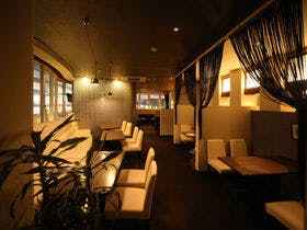 ハーベストホテル