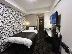 アパホテル＜町田駅東＞