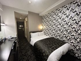 アパホテル＜町田駅東＞