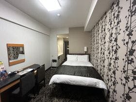 アパホテル＜町田駅東＞