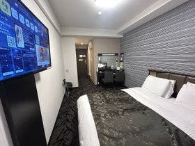 アパホテル＜町田駅東＞