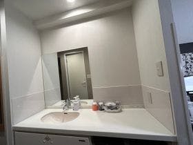 アパホテル＜町田駅東＞