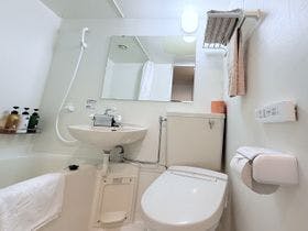 アパホテル＜町田駅東＞