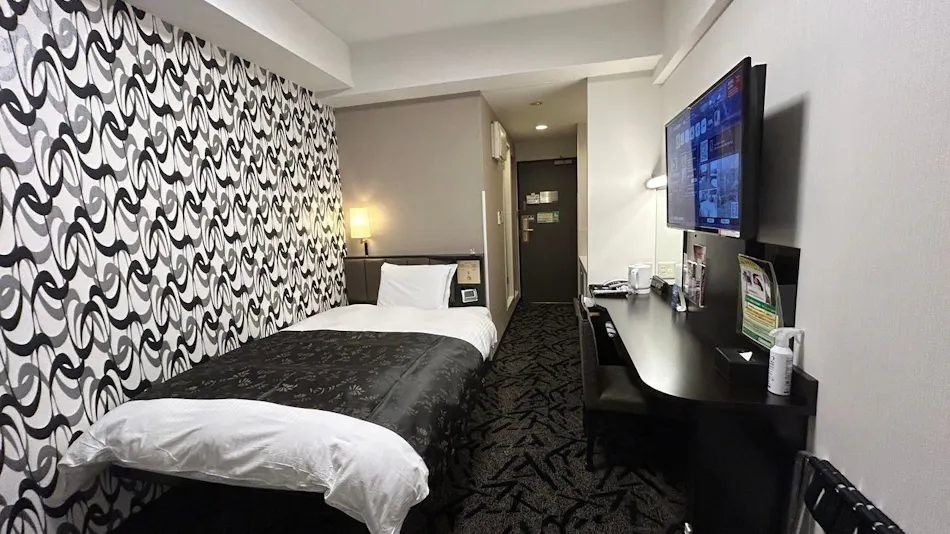 APA Hotel Machida-Ekimae Higashi