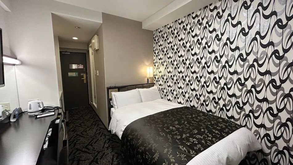 APA Hotel Machida-Ekimae Higashi