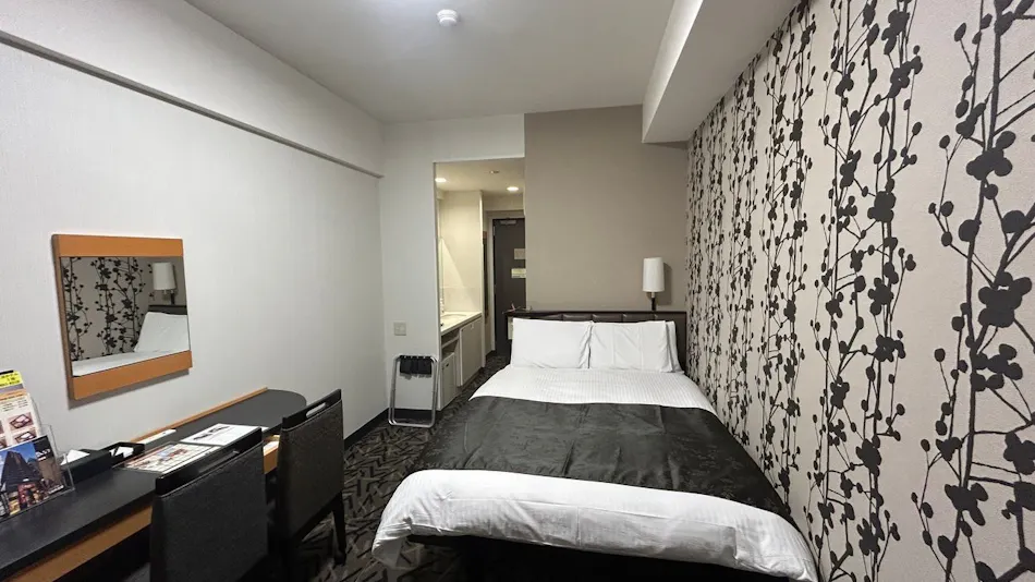 APA Hotel Machida-Ekimae Higashi