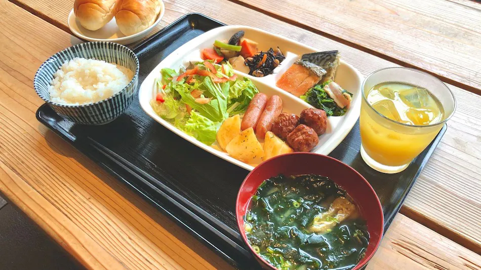 APA Hotel Machida-Ekimae Higashi