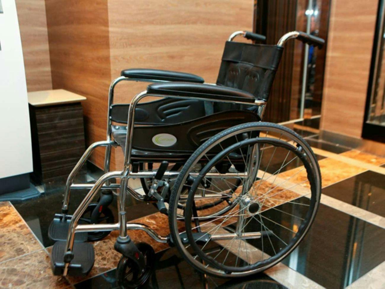 APA Hotel Machida-Ekimae Higashi