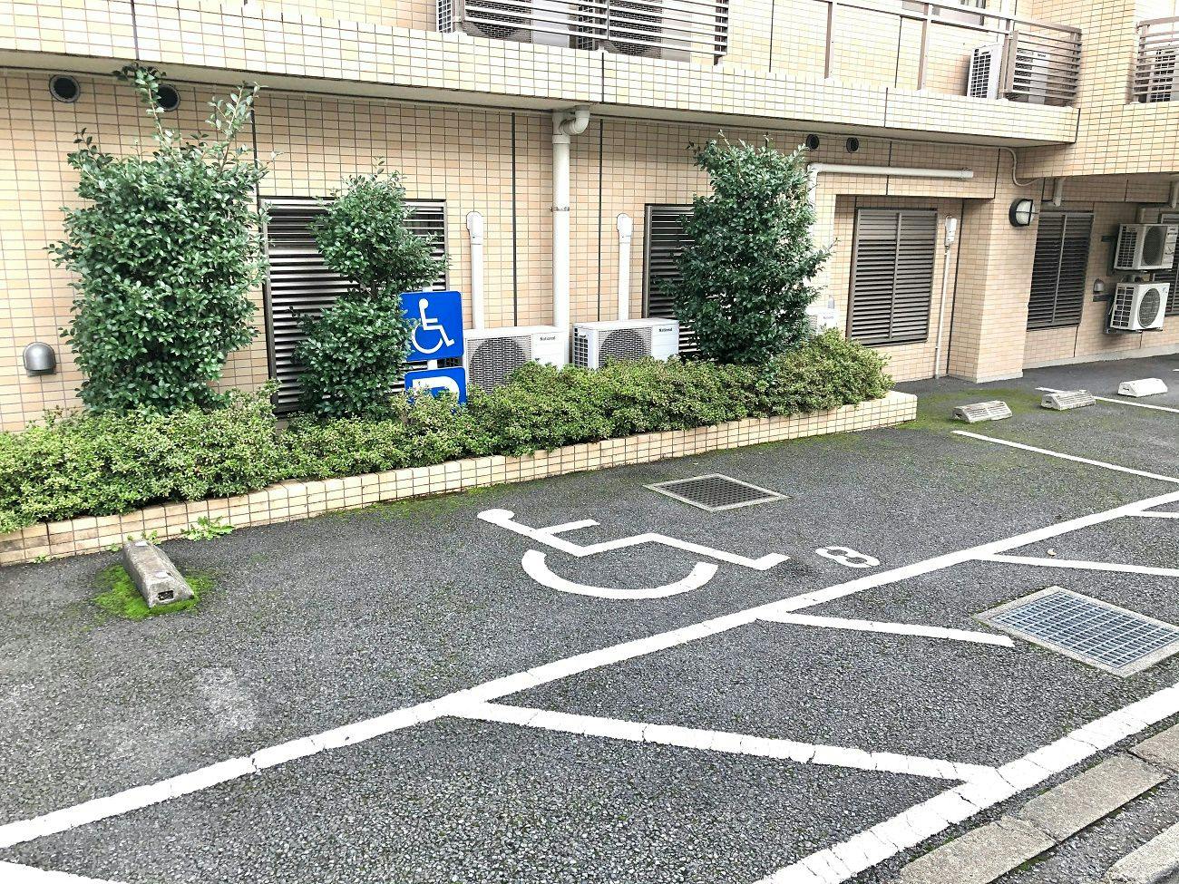 APA Hotel Machida-Ekimae Higashi
