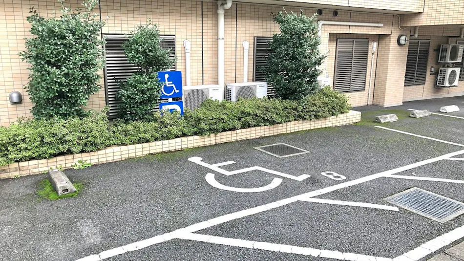 APA Hotel Machida-Ekimae Higashi