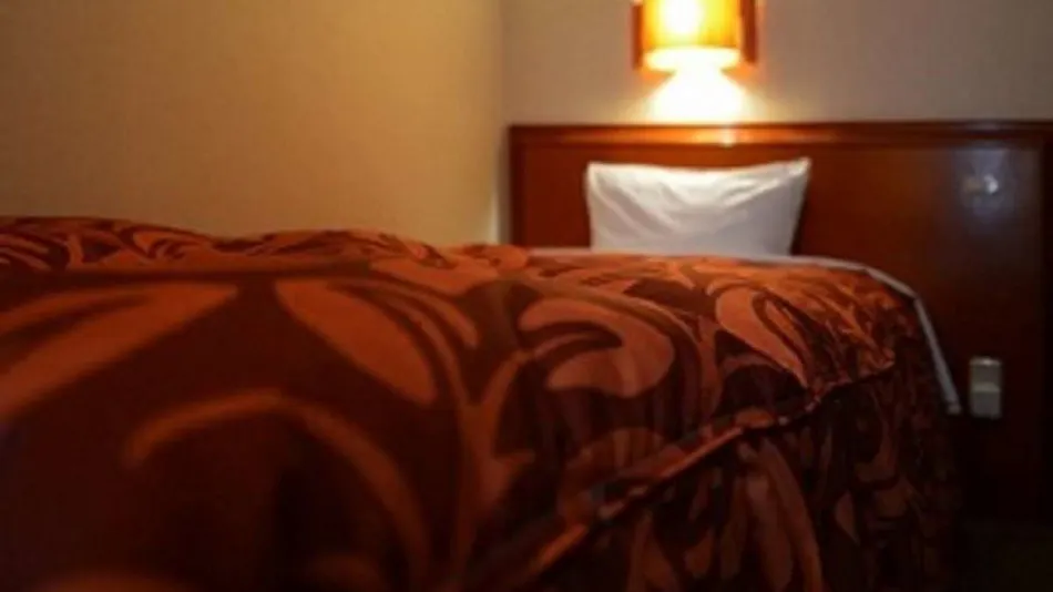 Hotel Minatoya