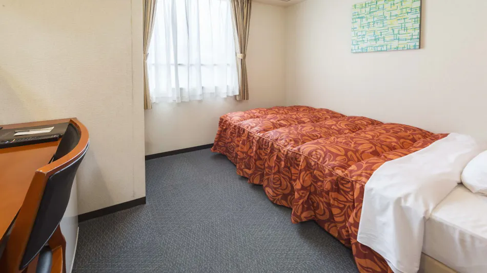 Hotel Minatoya