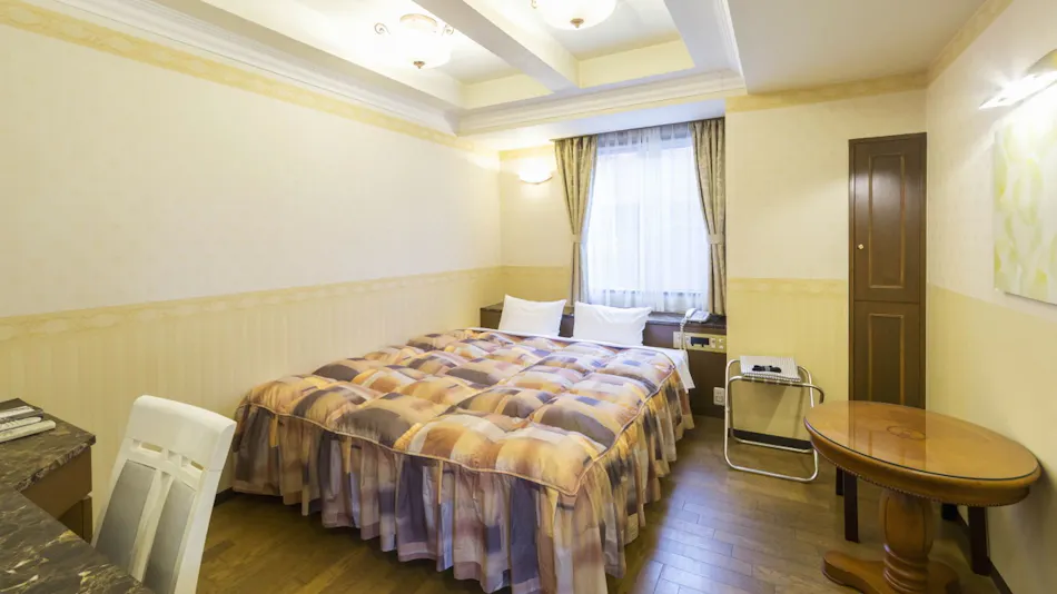 Hotel Minatoya
