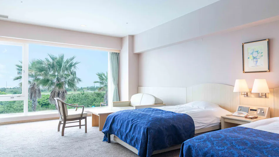 Kujukuri Beach Ichinomiya Onsen Hotel Ichinomiya Seaside Otsuka