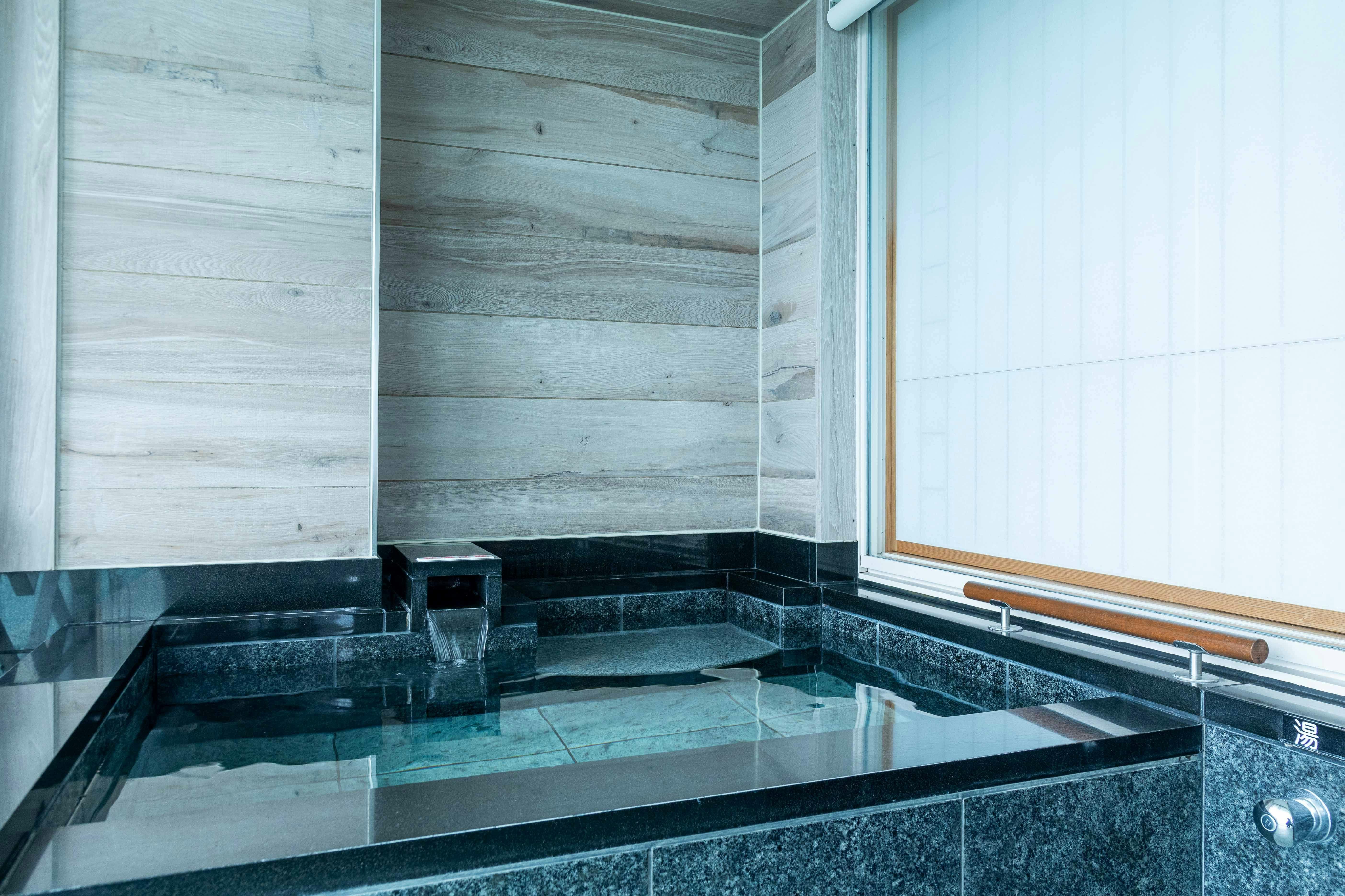 Kujukuri Beach Ichinomiya Onsen Hotel Ichinomiya Seaside Otsuka