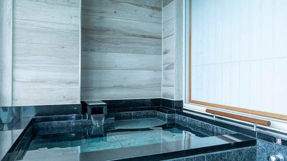 Kujukuri Beach Ichinomiya Onsen Hotel Ichinomiya Seaside Otsuka