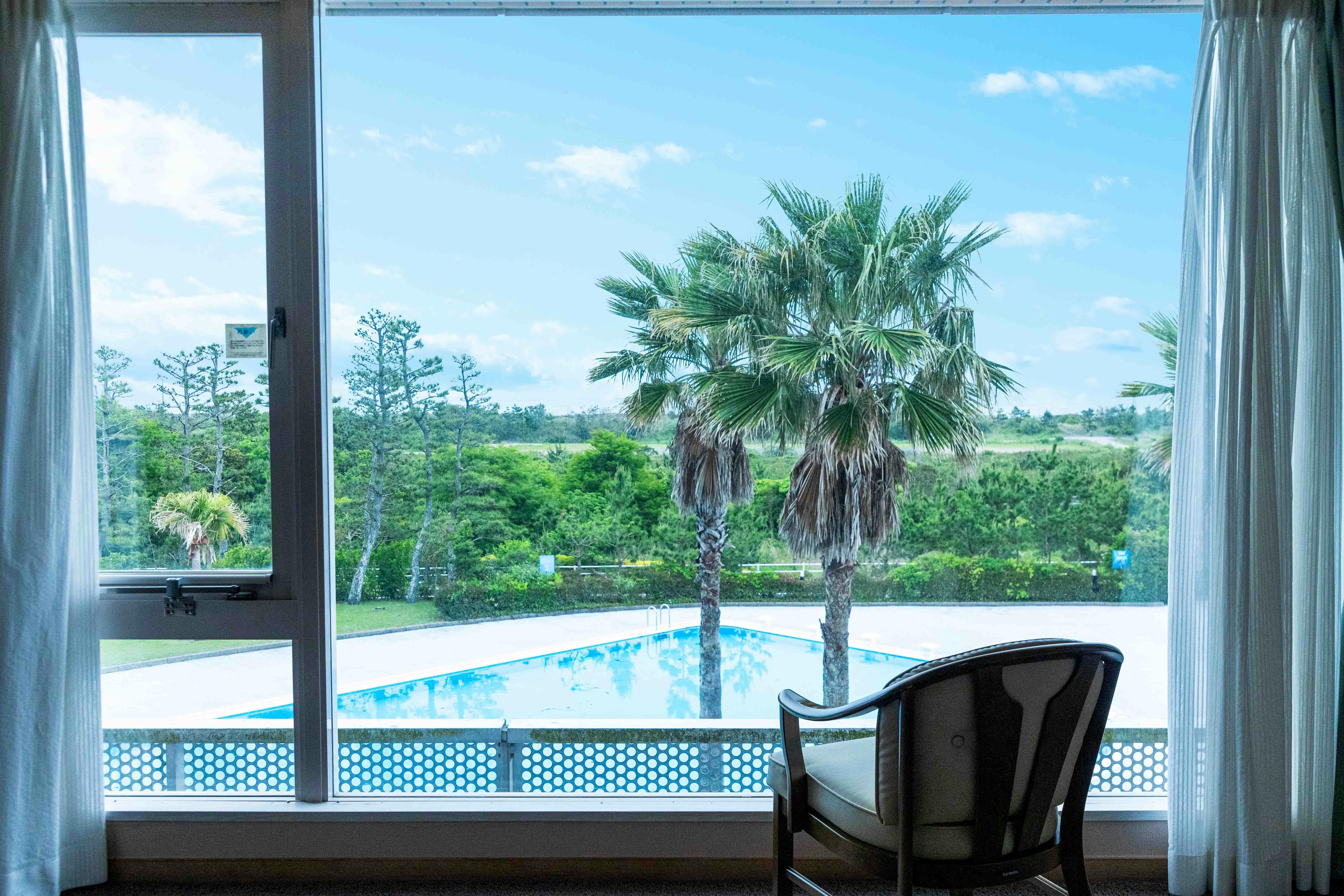 Kujukuri Beach Ichinomiya Onsen Hotel Ichinomiya Seaside Otsuka