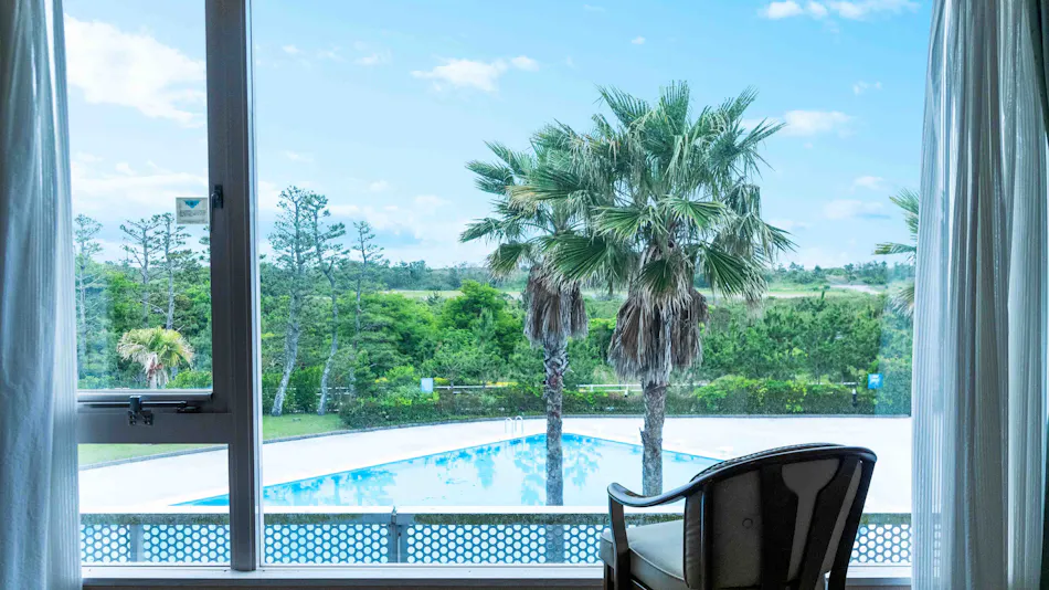 Kujukuri Beach Ichinomiya Onsen Hotel Ichinomiya Seaside Otsuka