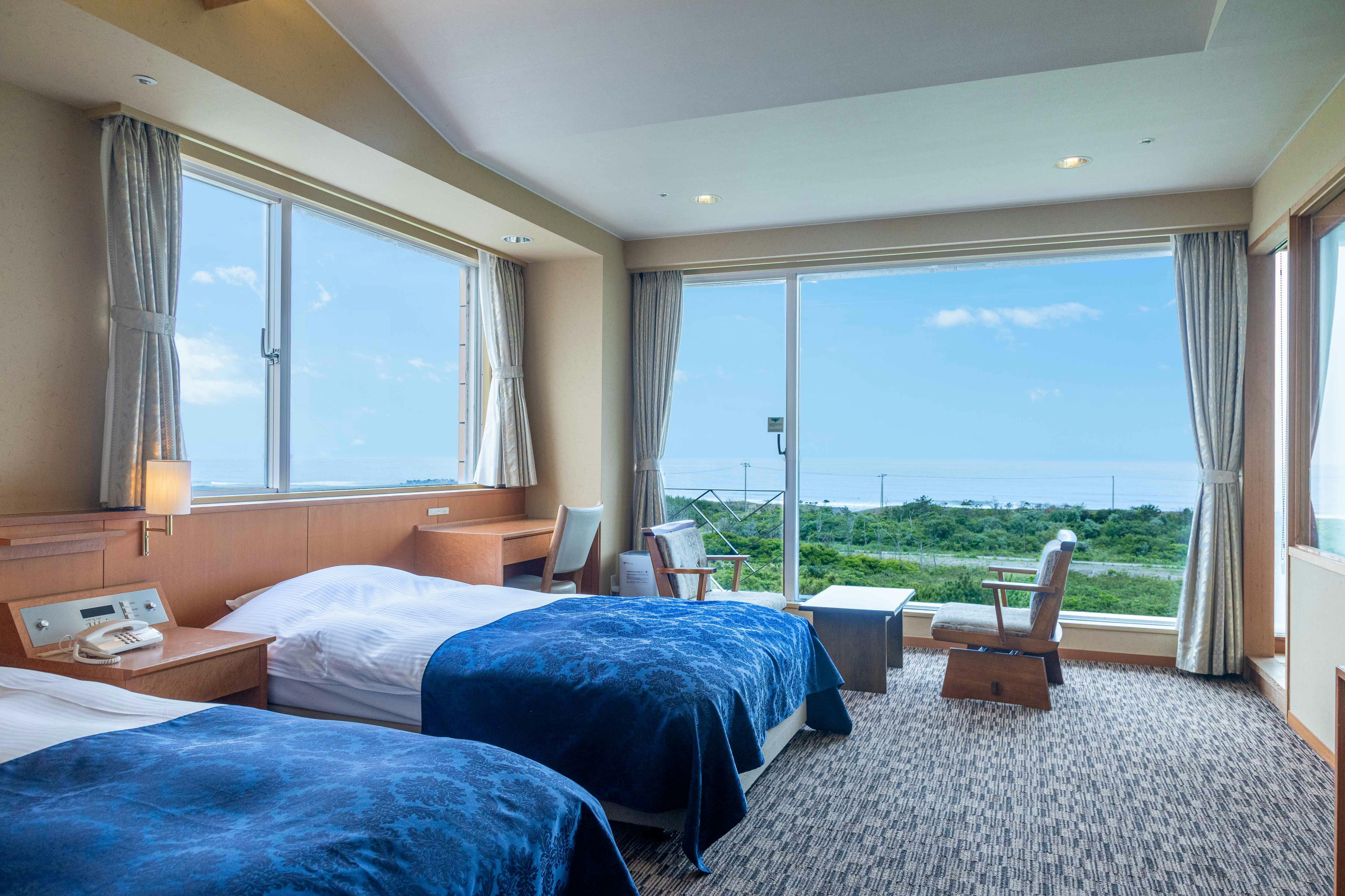 Kujukuri Beach Ichinomiya Onsen Hotel Ichinomiya Seaside Otsuka