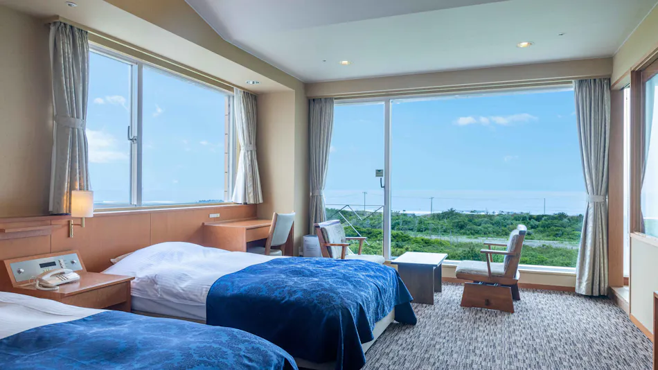 Kujukuri Beach Ichinomiya Onsen Hotel Ichinomiya Seaside Otsuka