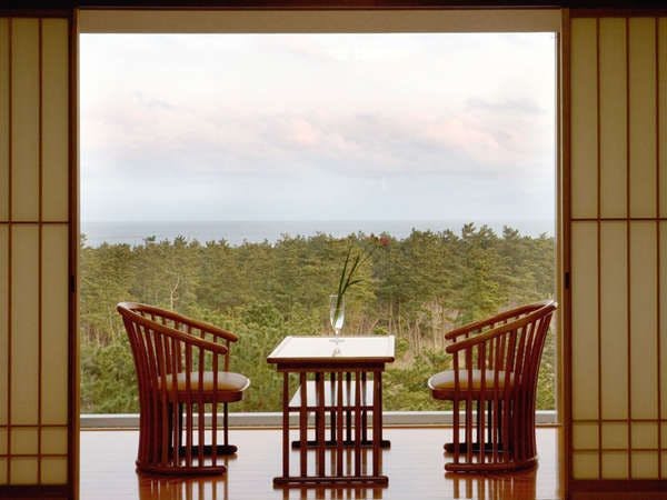 Kujukuri Beach Ichinomiya Onsen Hotel Ichinomiya Seaside Otsuka