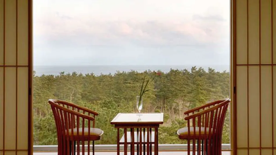 Kujukuri Beach Ichinomiya Onsen Hotel Ichinomiya Seaside Otsuka