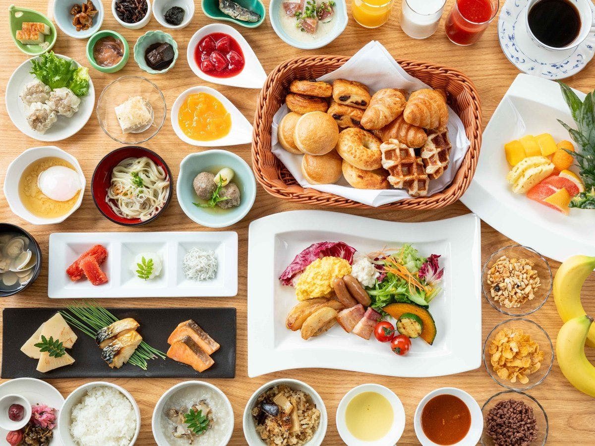 Kujukuri Beach Ichinomiya Onsen Hotel Ichinomiya Seaside Otsuka