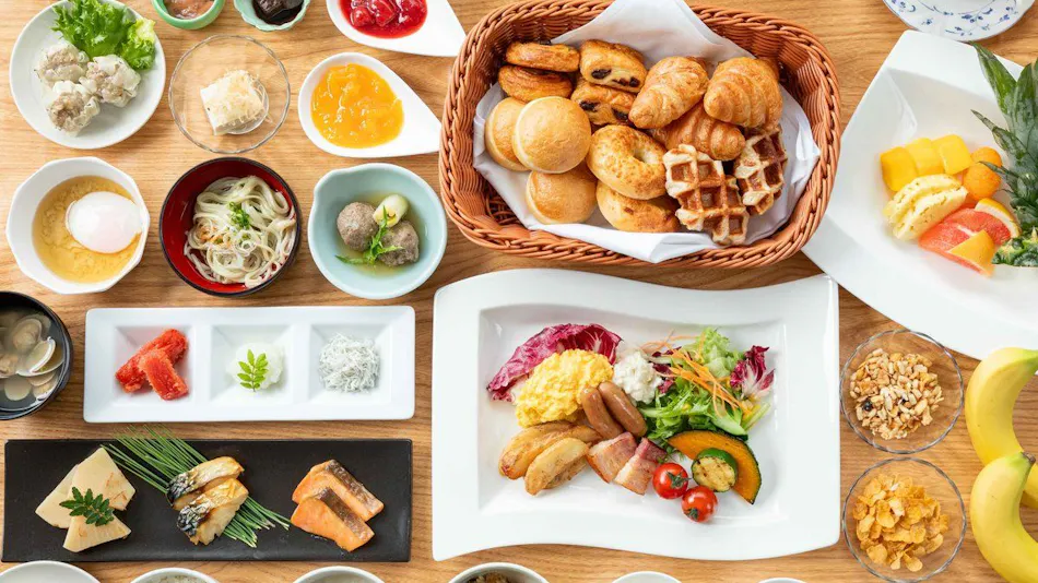 Kujukuri Beach Ichinomiya Onsen Hotel Ichinomiya Seaside Otsuka