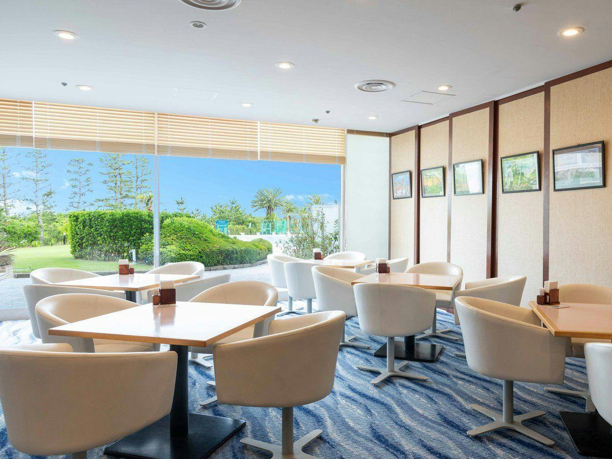 Kujukuri Beach Ichinomiya Onsen Hotel Ichinomiya Seaside Otsuka