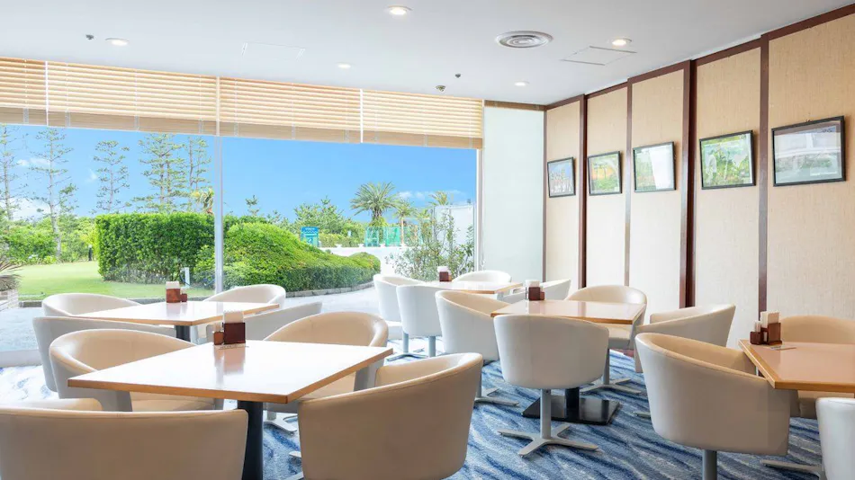 Kujukuri Beach Ichinomiya Onsen Hotel Ichinomiya Seaside Otsuka