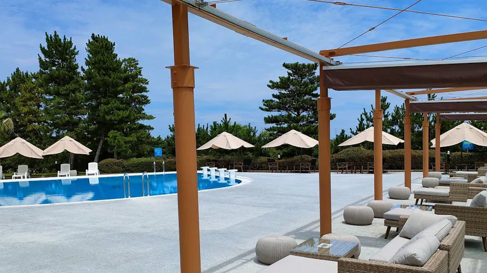 Kujukuri Beach Ichinomiya Onsen Hotel Ichinomiya Seaside Otsuka