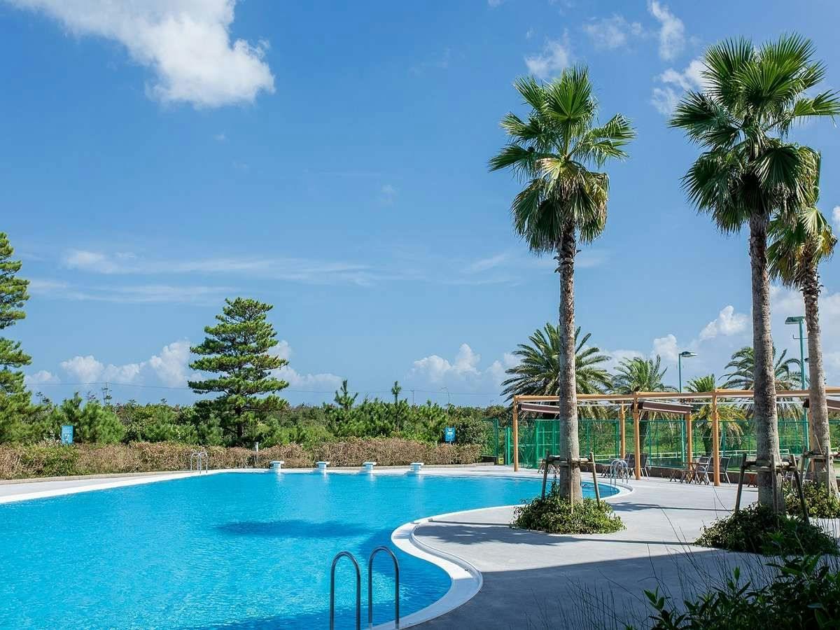 Kujukuri Beach Ichinomiya Onsen Hotel Ichinomiya Seaside Otsuka