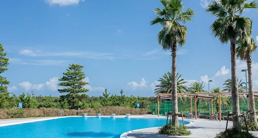 Kujukuri Beach Ichinomiya Onsen Hotel Ichinomiya Seaside Otsuka