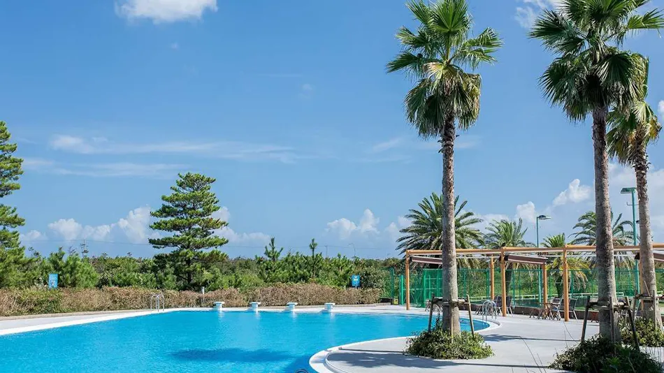Kujukuri Beach Ichinomiya Onsen Hotel Ichinomiya Seaside Otsuka