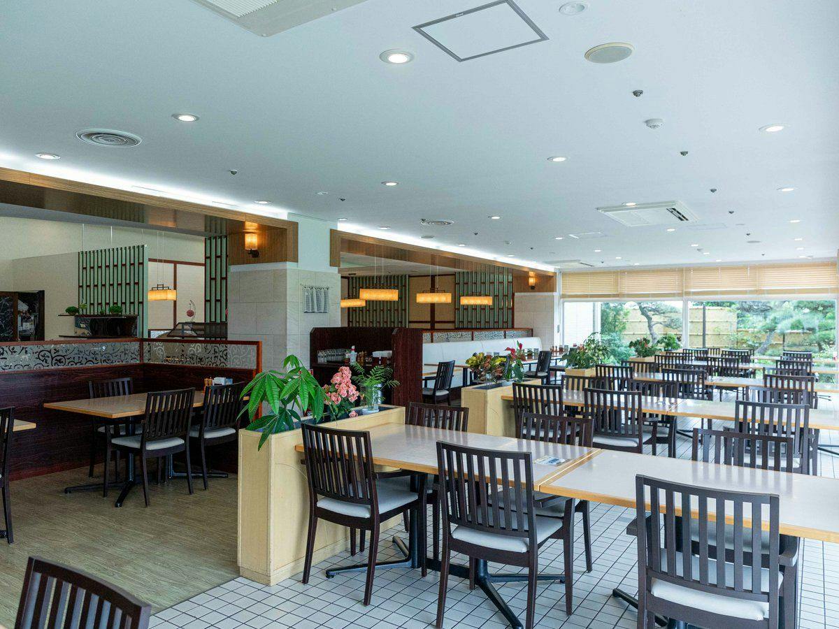 Kujukuri Beach Ichinomiya Onsen Hotel Ichinomiya Seaside Otsuka