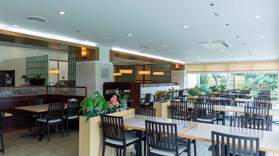 Kujukuri Beach Ichinomiya Onsen Hotel Ichinomiya Seaside Otsuka