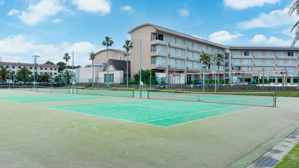 Kujukuri Beach Ichinomiya Onsen Hotel Ichinomiya Seaside Otsuka