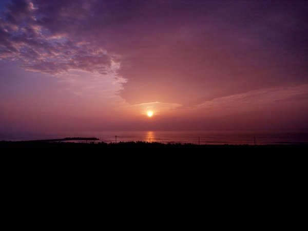 Kujukuri Beach Ichinomiya Onsen Hotel Ichinomiya Seaside Otsuka