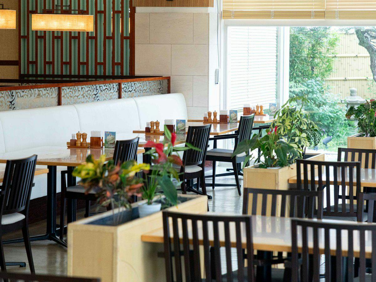 Kujukuri Beach Ichinomiya Onsen Hotel Ichinomiya Seaside Otsuka