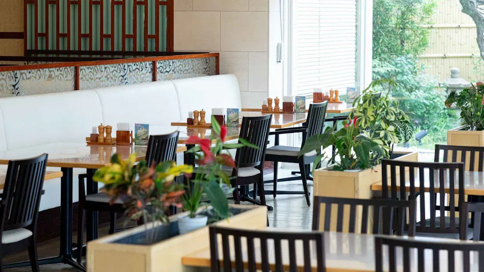 Kujukuri Beach Ichinomiya Onsen Hotel Ichinomiya Seaside Otsuka