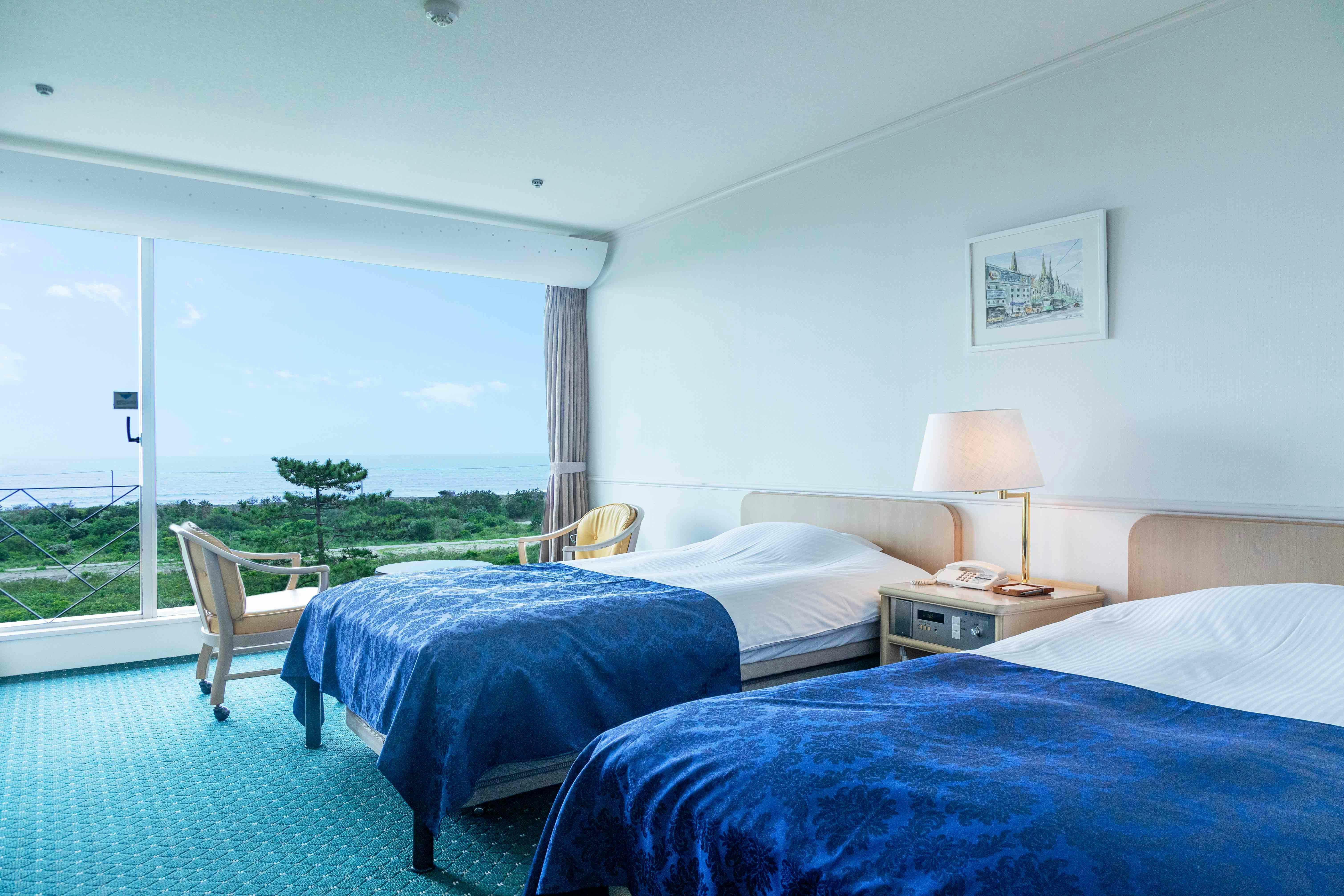 Kujukuri Beach Ichinomiya Onsen Hotel Ichinomiya Seaside Otsuka