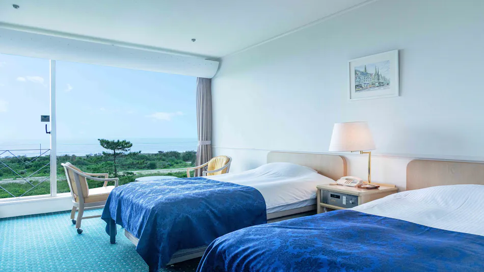 Kujukuri Beach Ichinomiya Onsen Hotel Ichinomiya Seaside Otsuka