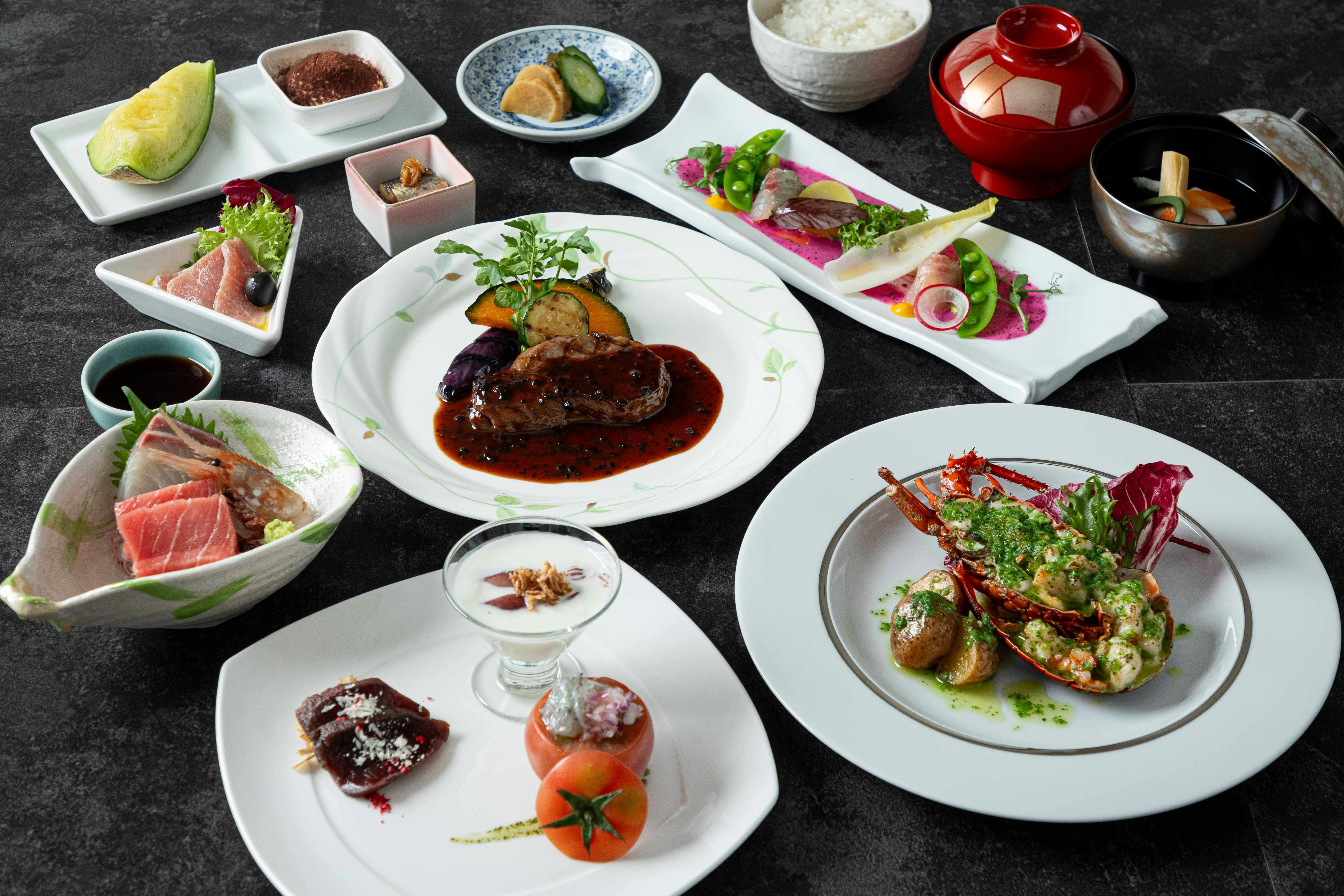 Kujukuri Beach Ichinomiya Onsen Hotel Ichinomiya Seaside Otsuka