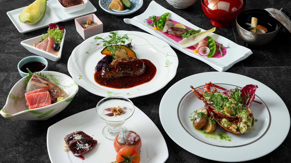 Kujukuri Beach Ichinomiya Onsen Hotel Ichinomiya Seaside Otsuka