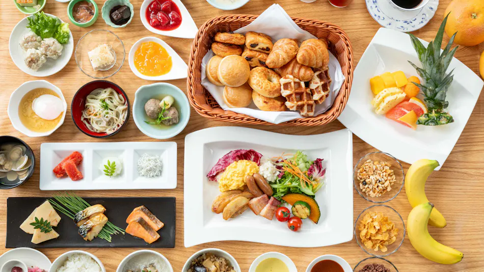 Kujukuri Beach Ichinomiya Onsen Hotel Ichinomiya Seaside Otsuka