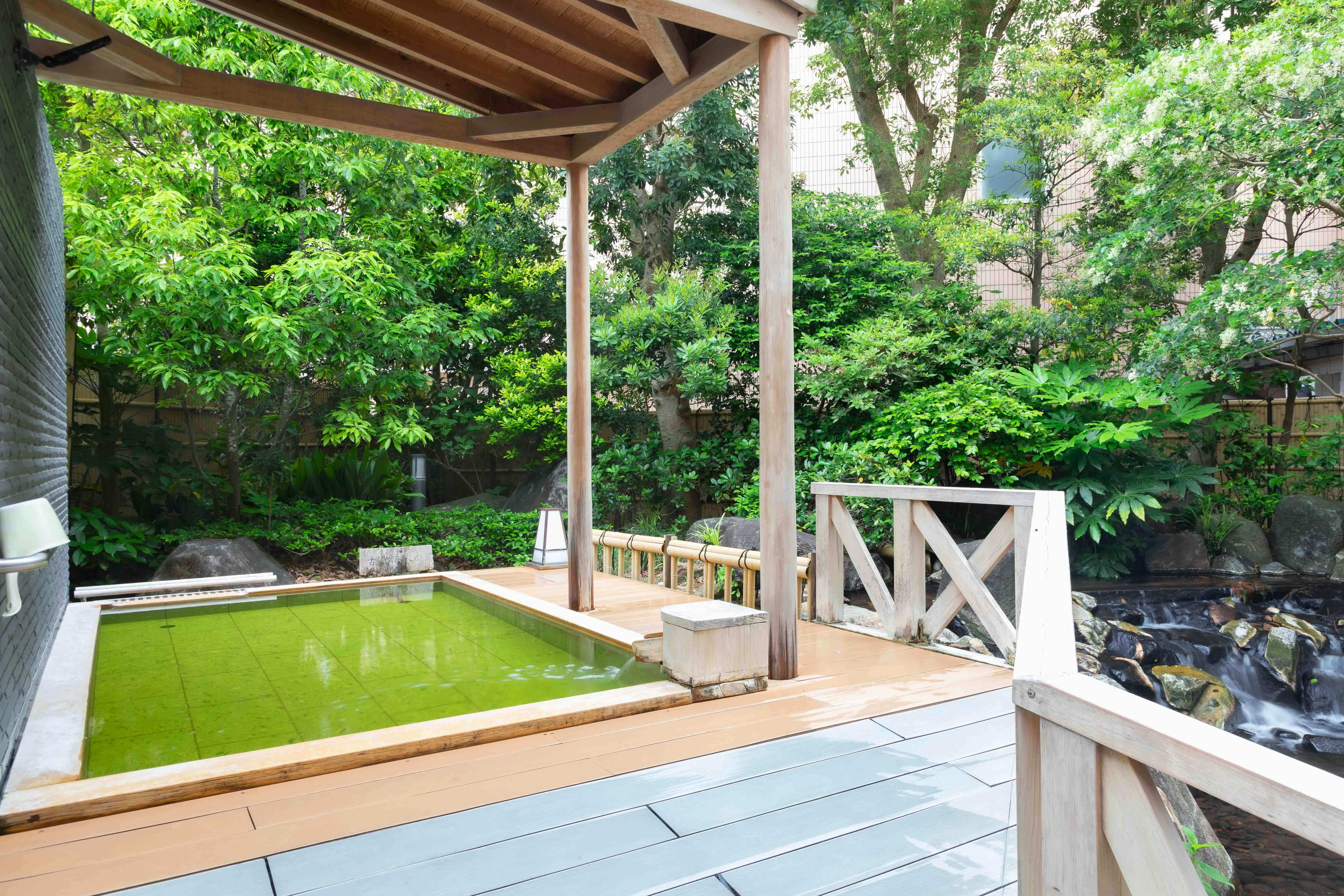 Kujukuri Beach Ichinomiya Onsen Hotel Ichinomiya Seaside Otsuka